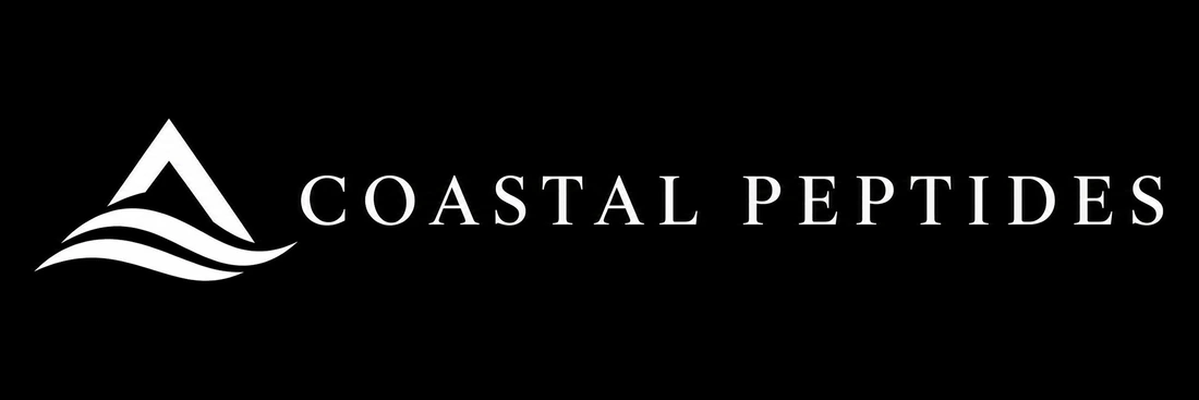Coastal Peptides